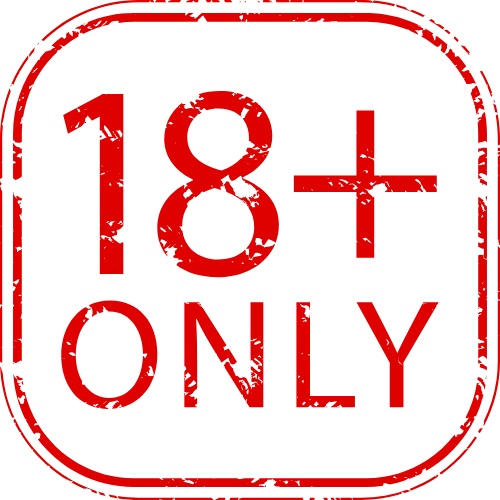 1 On 1 Live Porn Chat Webcam Tag – Watch the Sexiest Live Shows Now!